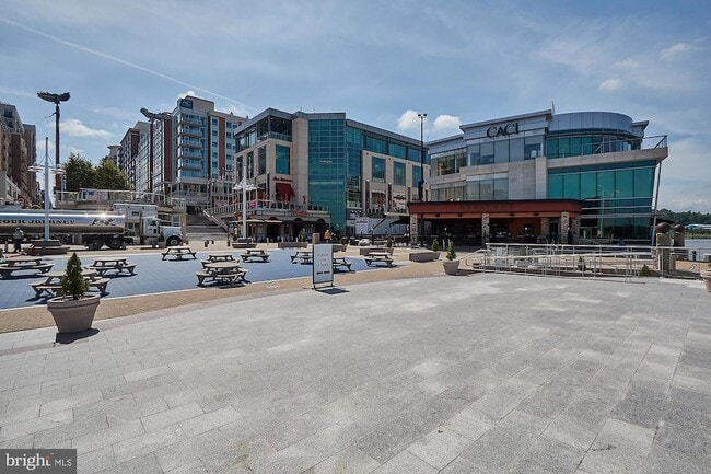 Photo - 145 Riverhaven Dr Unit 515