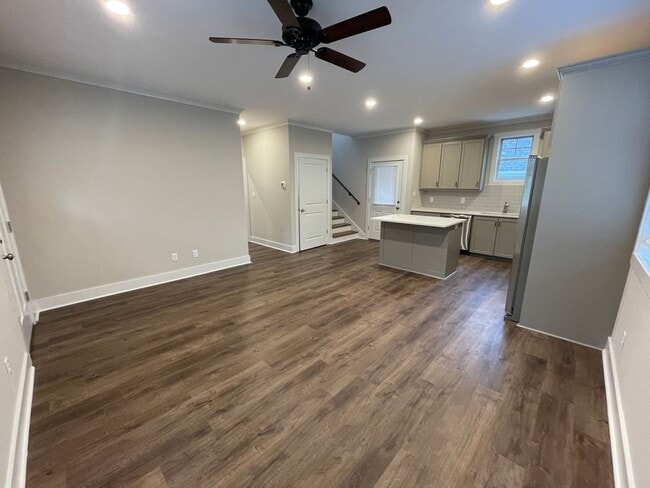 Photo - 2BA / 2BA FOR RENT