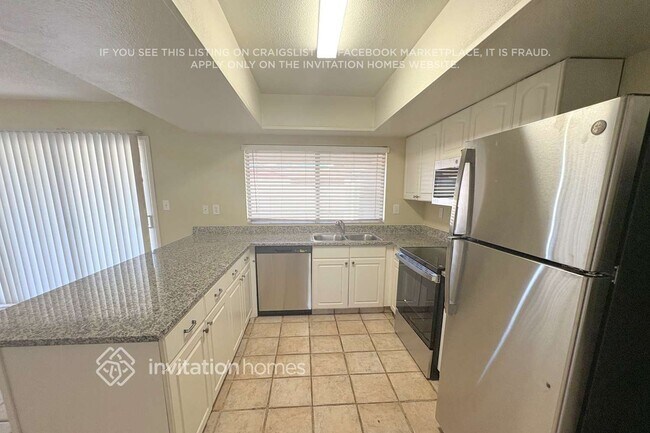 Photo - 5420 W Desert Cove Ave