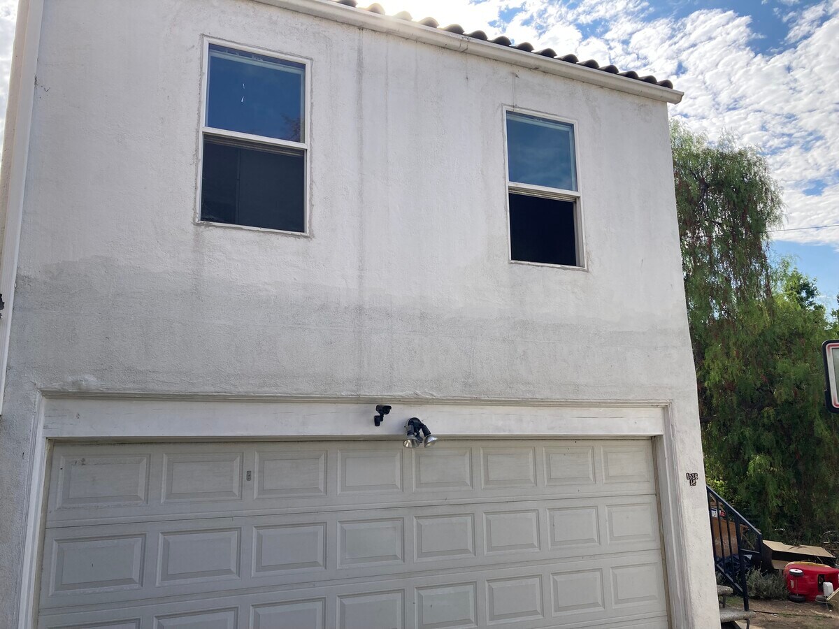 Photo - 1526 E Wilson Ave Unidad Studio Apartment