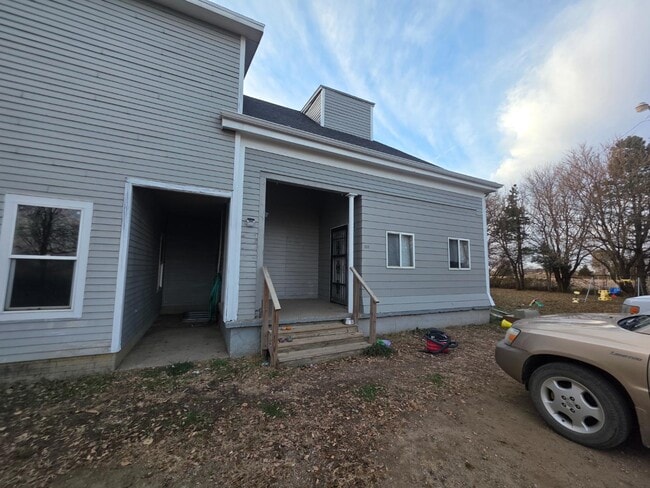 Photo - 31711 469th Ave