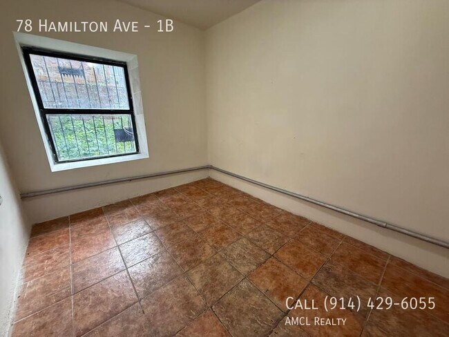 Photo - 78 Hamilton Ave Unit 1B