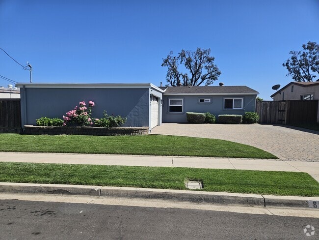Building Photo - 8573 Tommy Dr Rental