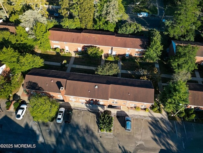 Photo - 364 Westwood Ave Unidad 26