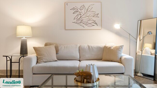 Photo - 930 Howell Mill Rd Unit 1031.1407628