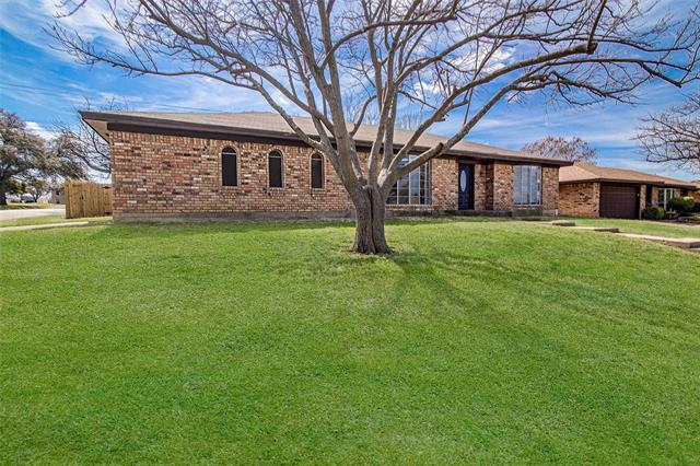 Photo - 4801 Winesanker Way