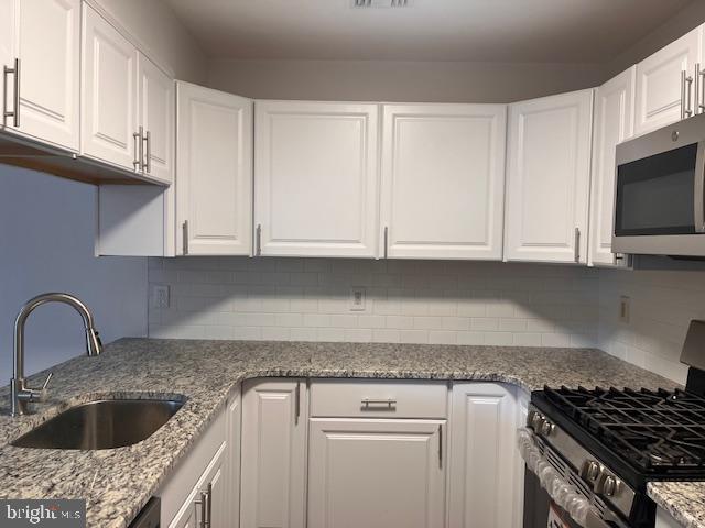 Photo - 3801 Skippack Pike