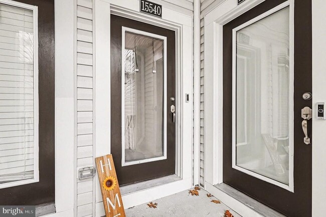 Building Photo - 15540 Smoke Box Way