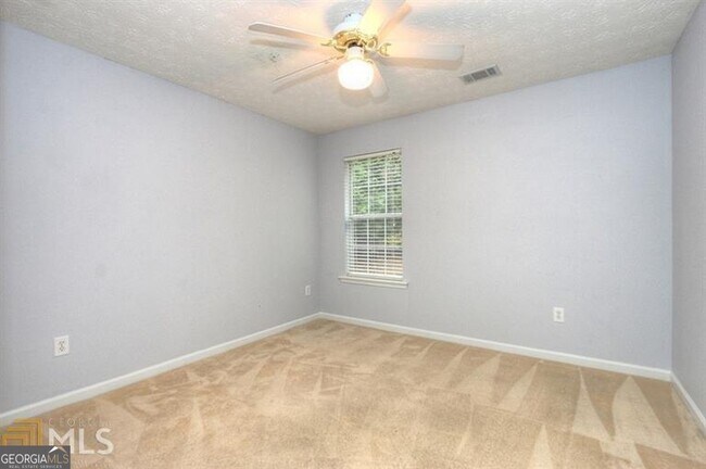 3284 Rockwalk Terrace