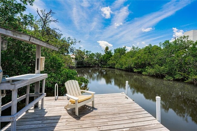 Photo - 115 Canal Ave S Unit 3