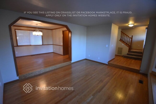 Photo - 2350 215th Pl SW