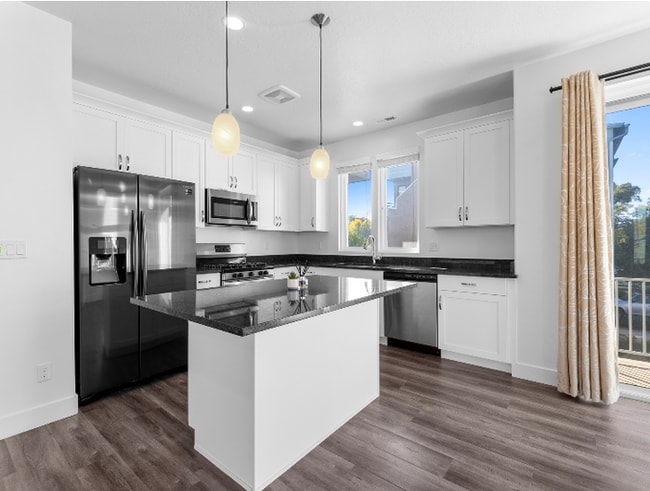 Building Photo - Available Now!