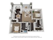 Crowne en 501_Essex_ALT.jpg