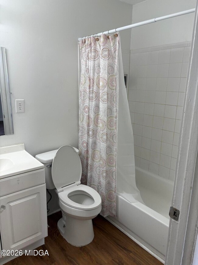 Photo - 3358 Club Dr