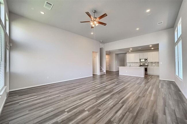 Photo - 157 Gamble Dr