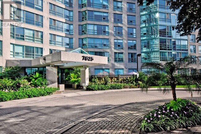 Photo - 7825 Bayview Ave Unité 1117