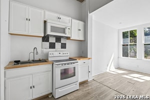 Photo - 2106 Saunders Ave Unit B