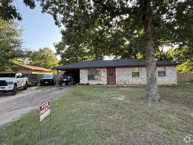 Building Photo - 3153 Roosevelt Dr Rental