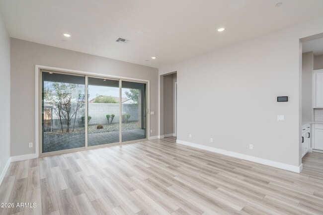 Photo - 14058 W Hubbell St