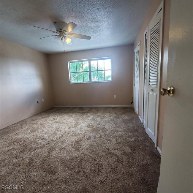 Photo - 3704 Broadway Unit 313