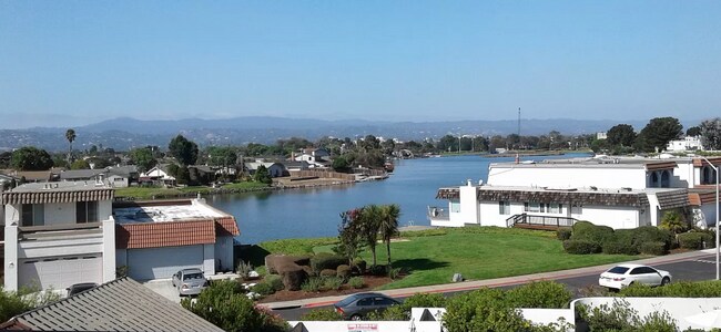 Photo - 456 Mariners Island Blvd Unidad 321 Rental