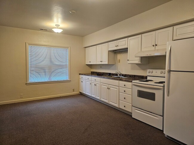 Photo - 106 N Findlay Rd Apartamento Unidad 106 N Findlay A