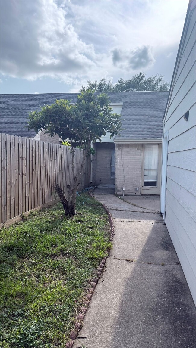 Photo - 4106 Boone Rd