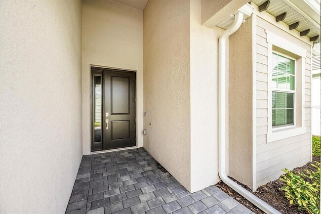 Photo - 17617 Santorini Ct