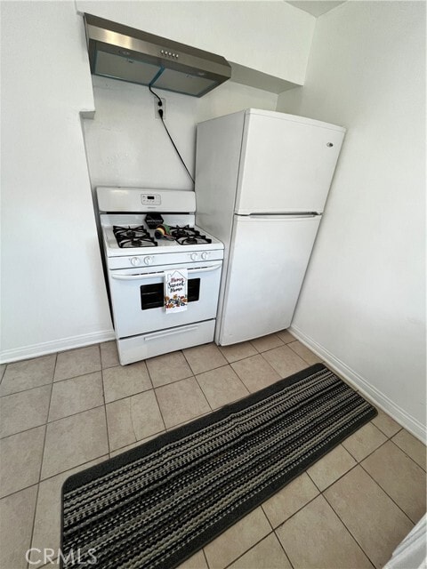 Photo - 4522 Normandie Ave