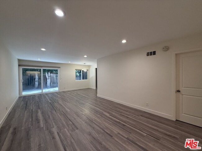 Photo - 1760 S Bentley Ave Unit 2