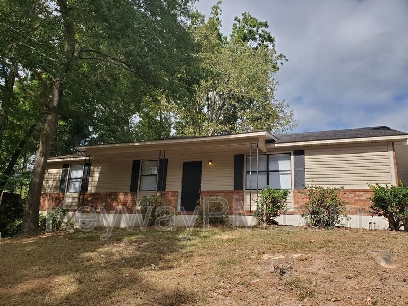 Photo - 3861 Boulder Creek Rd Casa