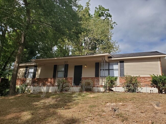 Building Photo - 3861 Boulder Creek Rd Rental