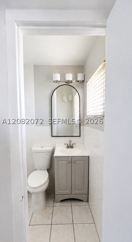 Photo - 33 W 22nd St Unit 2