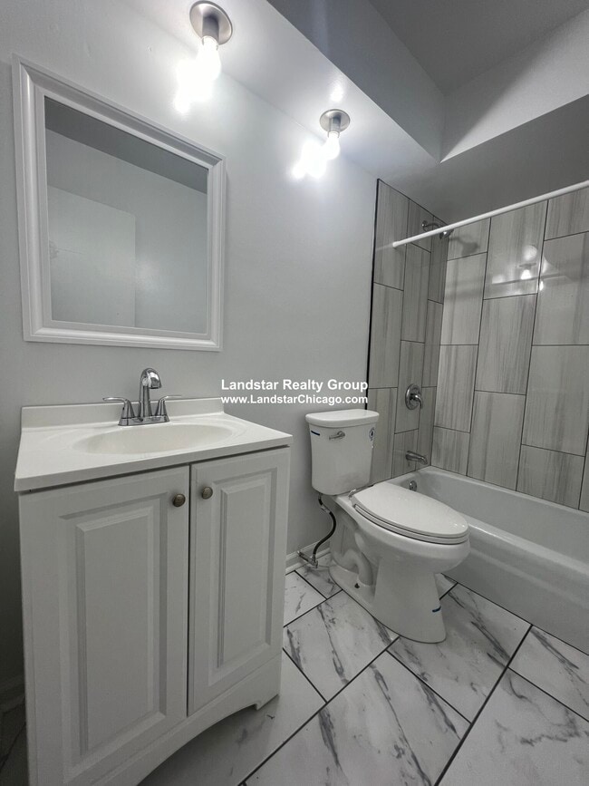 1523 W Morse Ave Unit 1