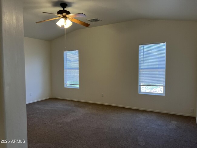 Photo - 4872 E Meadow Vista Dr