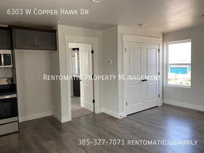 Photo - 6303 W Copper Hawk Dr