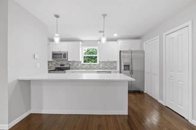 Photo - 45 Franklin St Unit 2