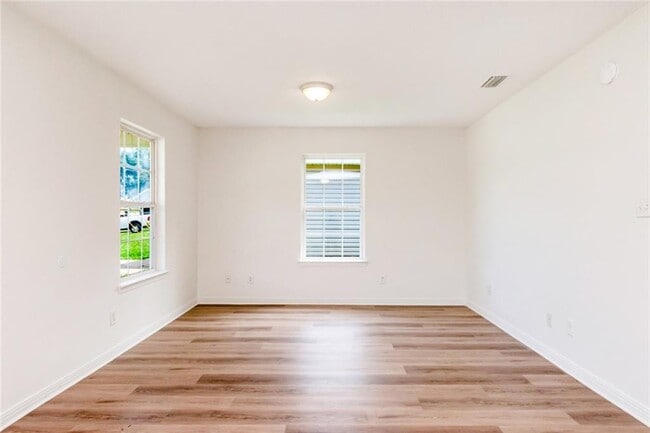 Photo - 9932 Magnolia Crest Ct