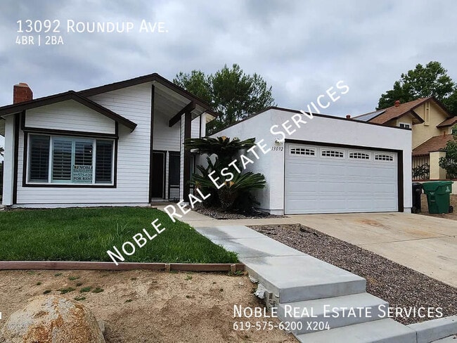 Photo - 13092 Roundup Ave