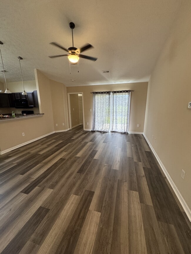 224 Foxpath Loop