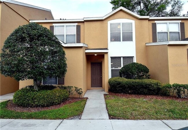 Photo - 6559 Osprey Lake Cir Apartment Unit 1