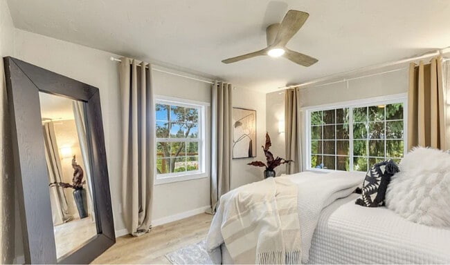 Photo - 5651 S 144th St