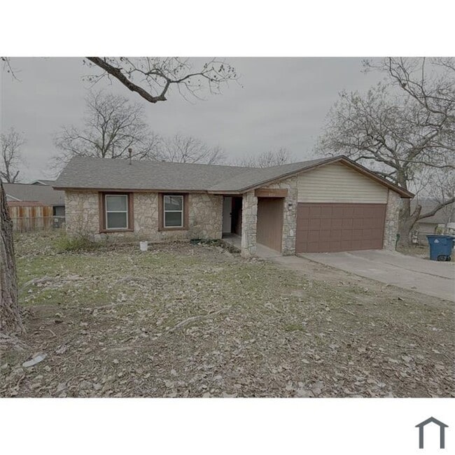 Photo - 8301 View Ridge Dr