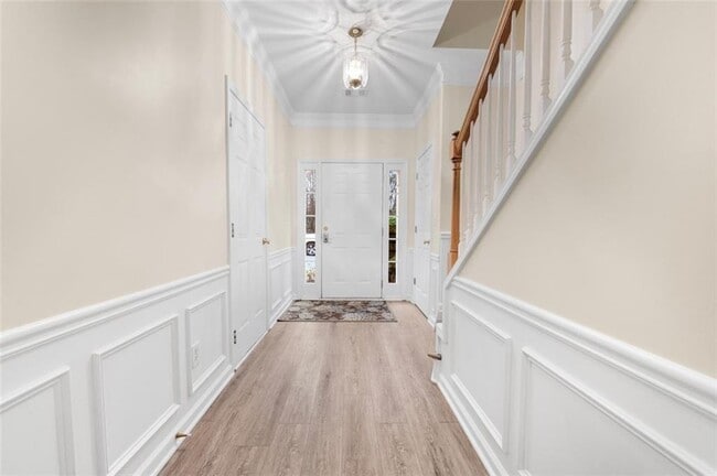 Photo - 3944 Howell Park Rd