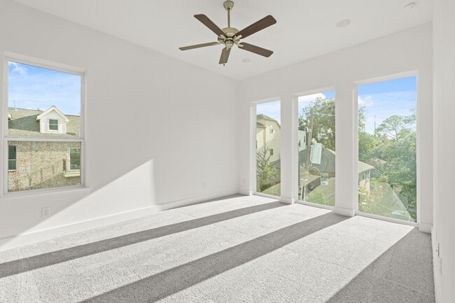 Photo - 1309 Rosewood St