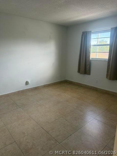 Building Photo - 3651 SW 60th Terrace Unit 3