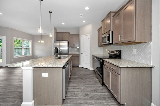 Photo - 153 Cherry Laurel Dr