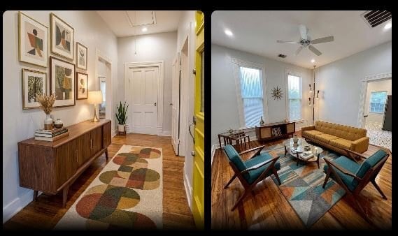 Photo - 1518 Freeman St