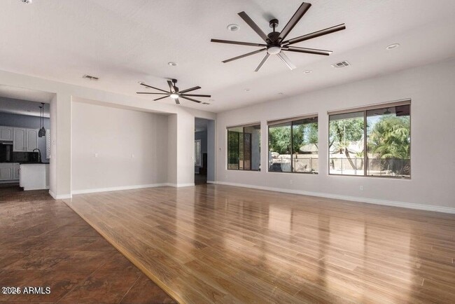 Photo - 1842 E Kaibab Dr