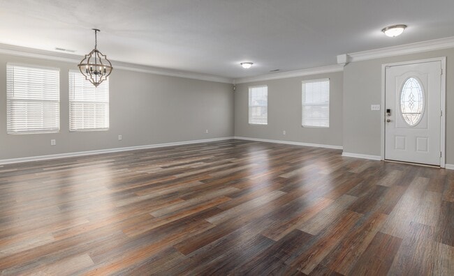 Photo - 2415 Bell Manor Dr SW